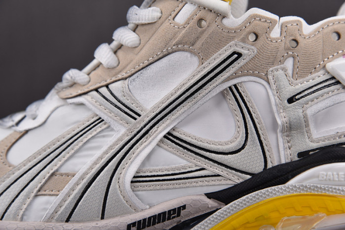 Ba1en*iaga -RUNNER