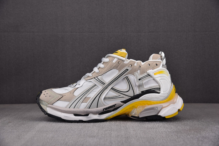 Ba1en*iaga -RUNNER