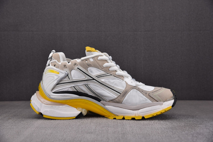 Ba1en*iaga -RUNNER