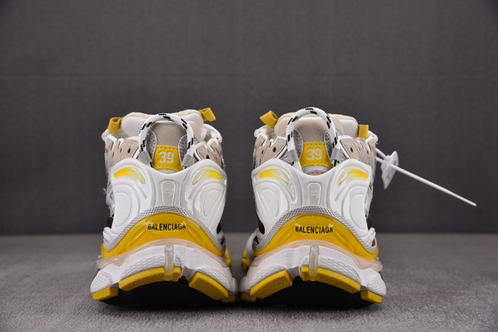 Ba1en*iaga -RUNNER