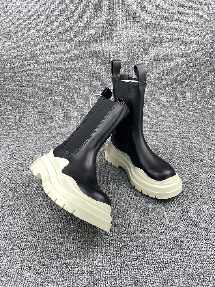 Botteg*Ven*ta Boots