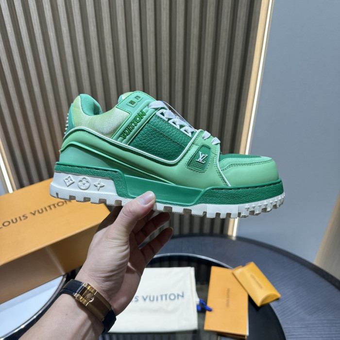 LO1_VTS SNEAKER