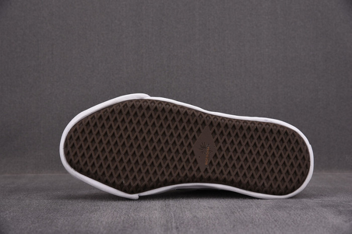 MIHARA YASUHIRO SNEAKERS