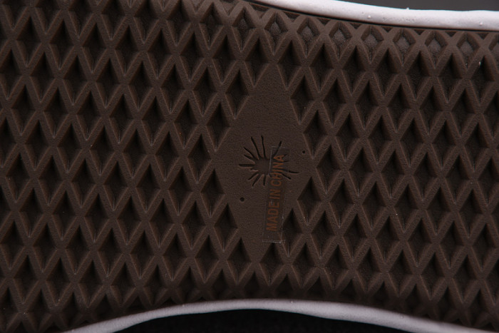 MIHARA YASUHIRO SNEAKERS