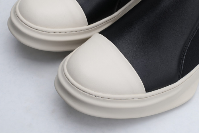 Rick Owens Sneaker