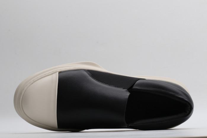 Rick Owens Sneaker