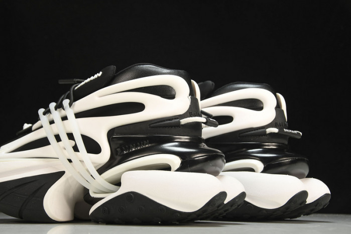 Balmain SHOE YM1VJ309