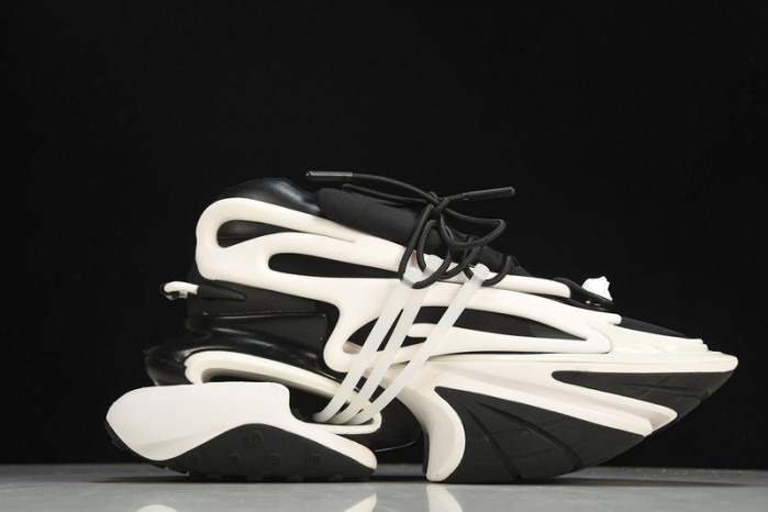 Balmain SHOE YM1VJ309