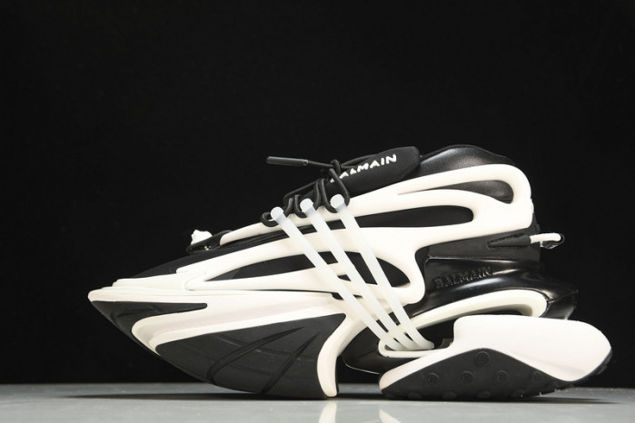 Balmain SHOE YM1VJ309