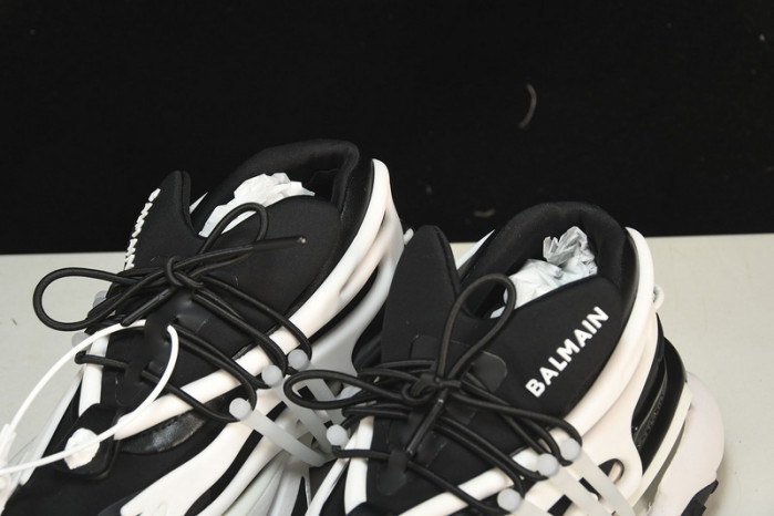 Balmain SHOE YM1VJ309