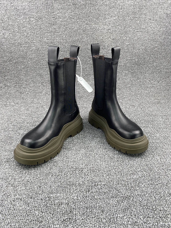 Botteg*Ven*ta Boots