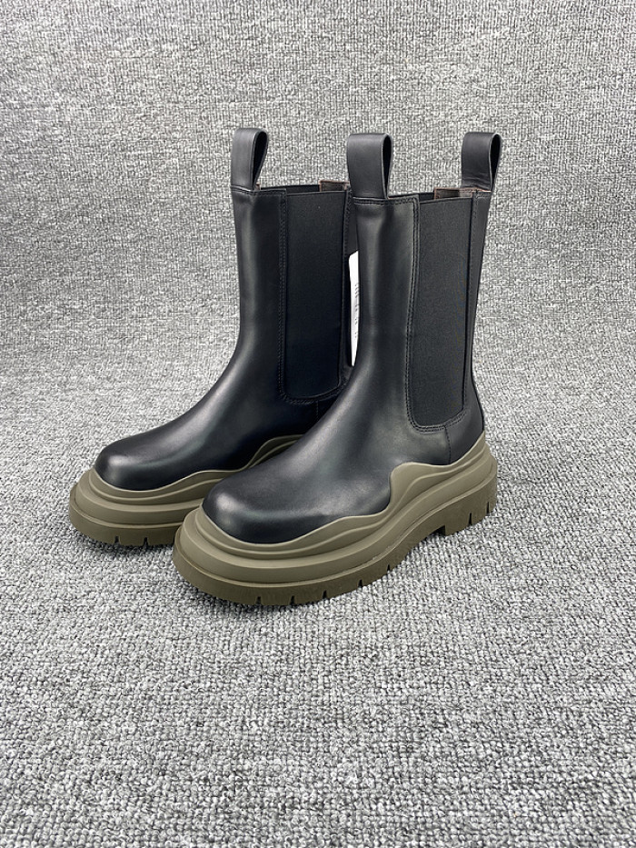 Botteg*Ven*ta Boots