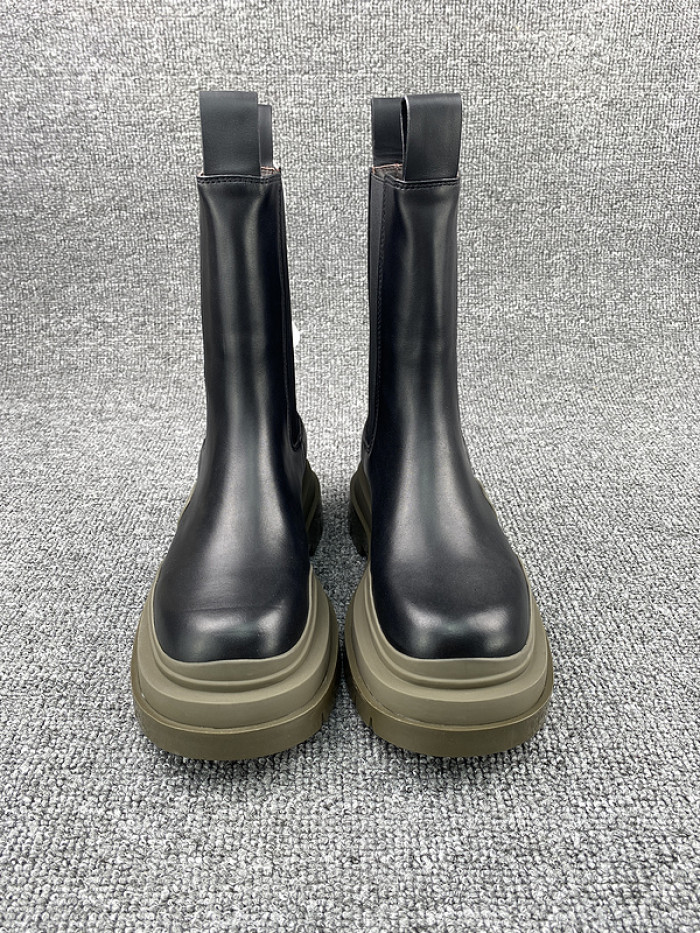Botteg*Ven*ta Boots