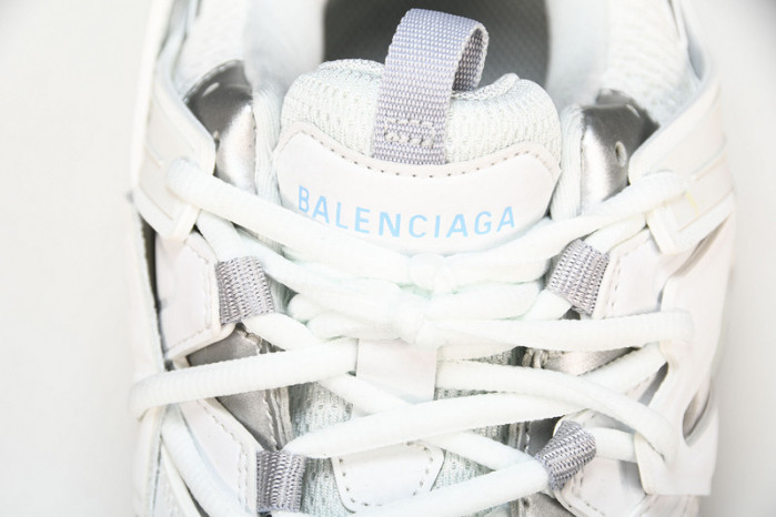 Ba1en*iaga TRACK