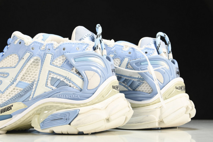 Ba1en*iaga -RUNNER