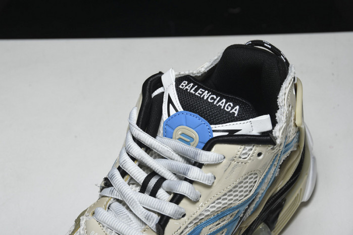 Ba1en*iaga -RUNNER