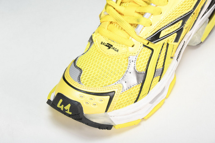 Ba1en*iaga -RUNNER