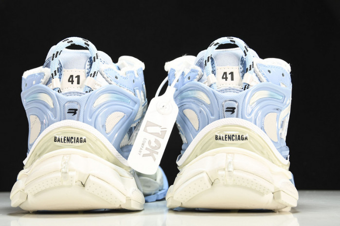 Ba1en*iaga -RUNNER