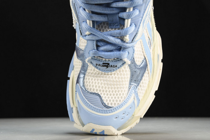 Ba1en*iaga -RUNNER