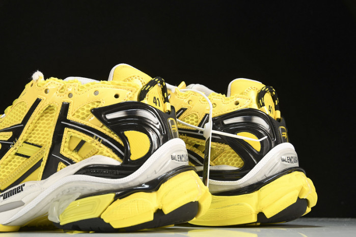 Ba1en*iaga -RUNNER