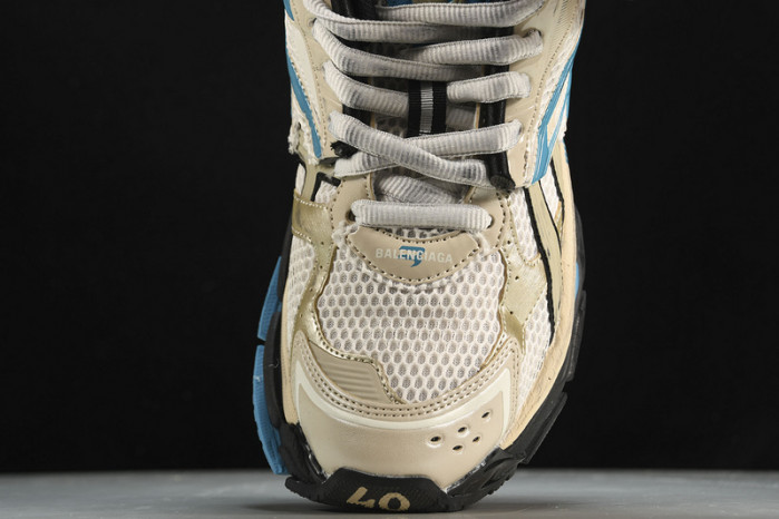 Ba1en*iaga -RUNNER