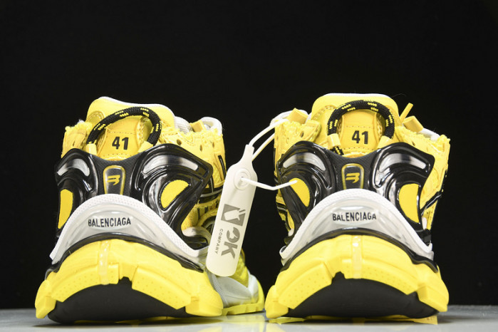Ba1en*iaga -RUNNER