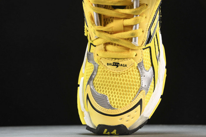 Ba1en*iaga -RUNNER