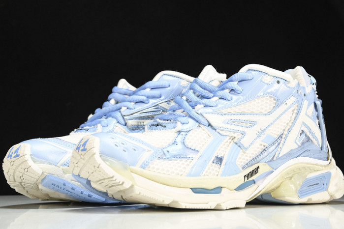 Ba1en*iaga -RUNNER