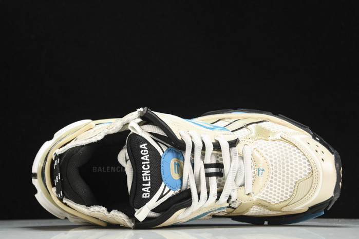 Ba1en*iaga -RUNNER