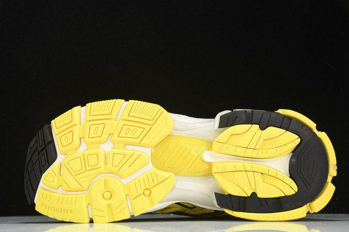 Ba1en*iaga -RUNNER