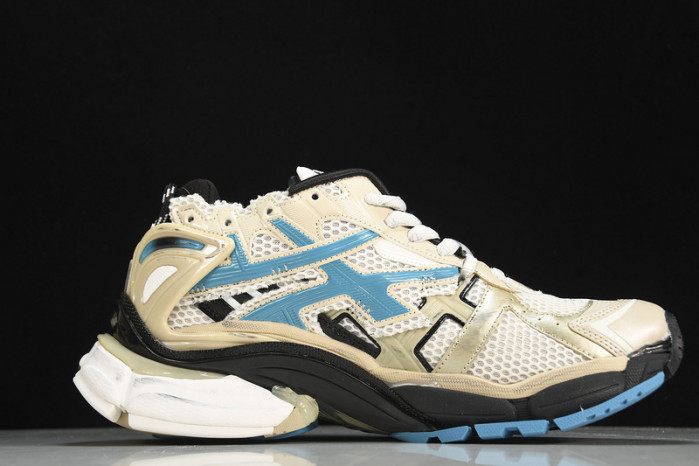 Ba1en*iaga -RUNNER