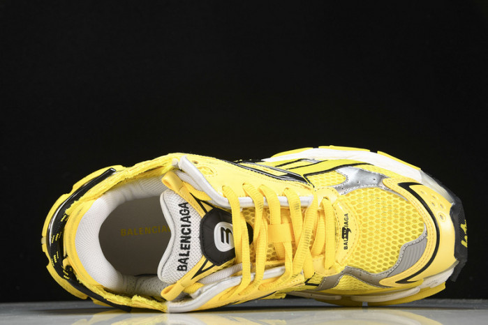 Ba1en*iaga -RUNNER