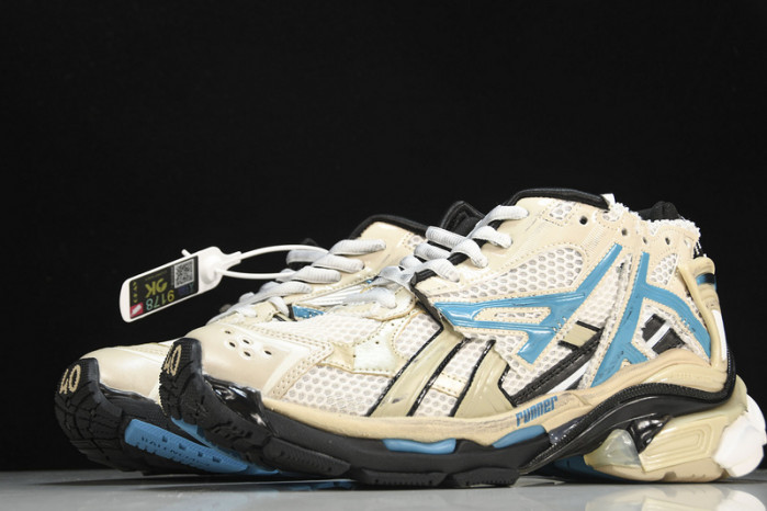 Ba1en*iaga -RUNNER