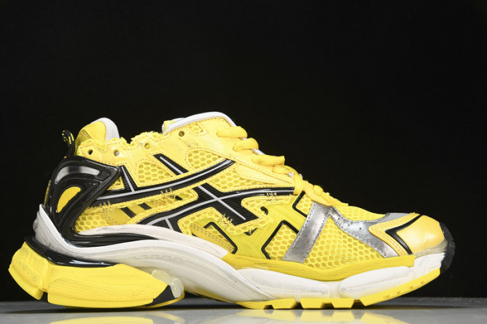 Ba1en*iaga -RUNNER