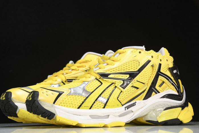 Ba1en*iaga -RUNNER