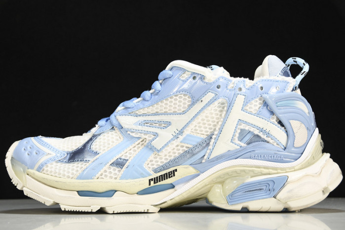 Ba1en*iaga -RUNNER