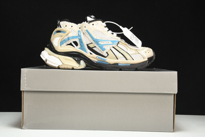 Ba1en*iaga -RUNNER