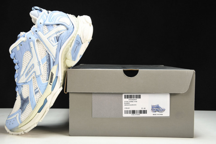 Ba1en*iaga -RUNNER