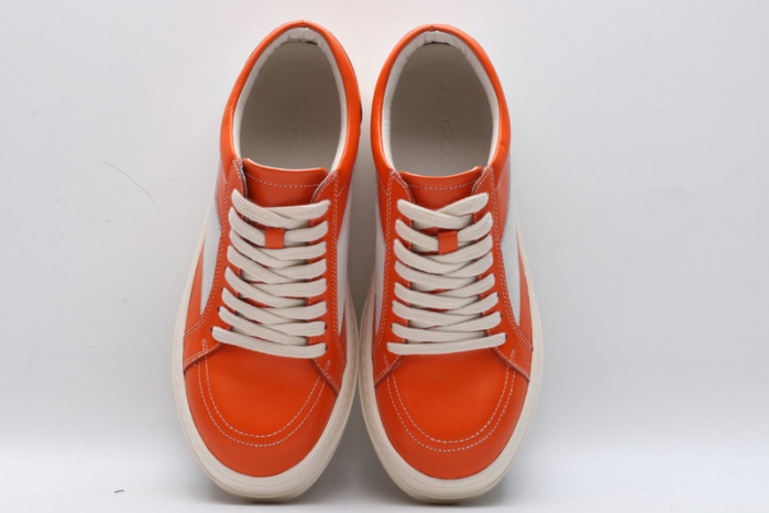 Rick Owens Sneaker