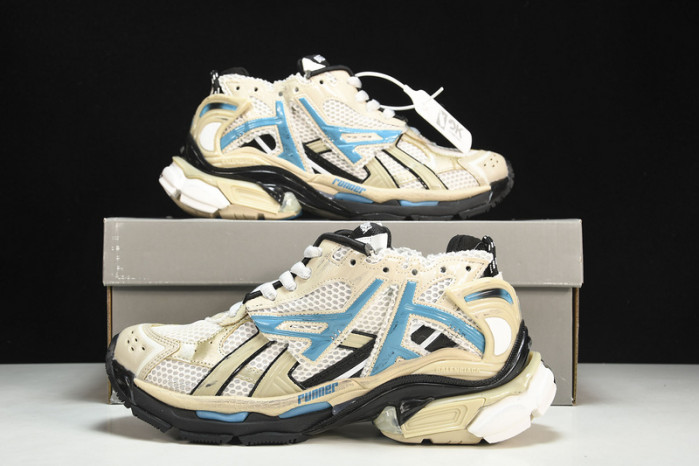 Ba1en*iaga -RUNNER