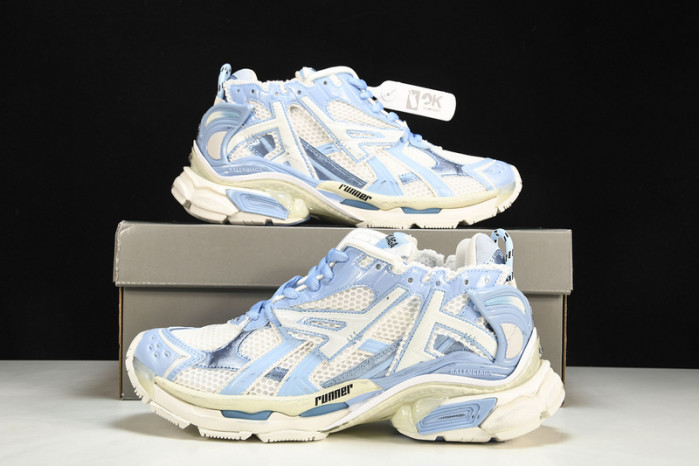 Ba1en*iaga -RUNNER