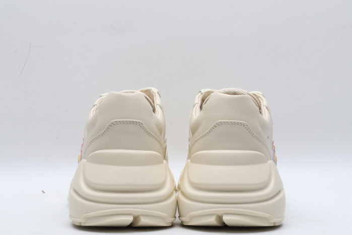 Gvc*1 sneaker