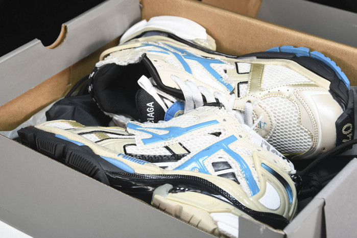 Ba1en*iaga -RUNNER