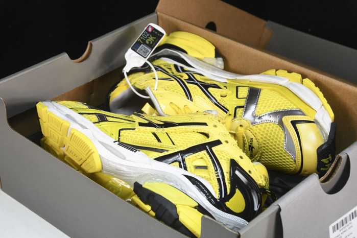 Ba1en*iaga -RUNNER