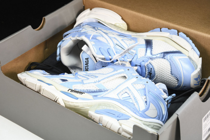 Ba1en*iaga -RUNNER