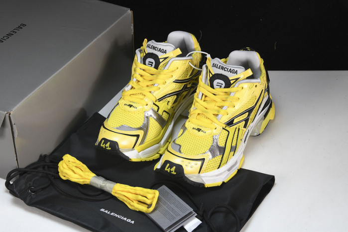Ba1en*iaga -RUNNER