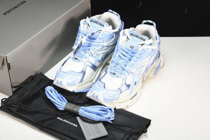 Ba1en*iaga -RUNNER