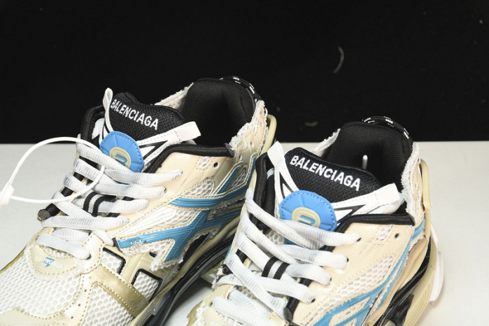 Ba1en*iaga -RUNNER