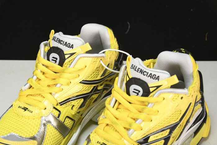 Ba1en*iaga -RUNNER
