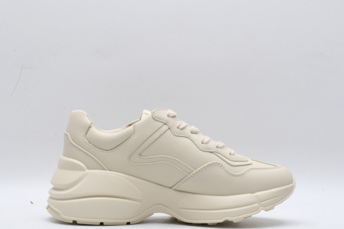 Gvc*1 sneaker